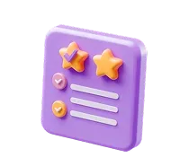 Проверьте подключение в&nbsp;село Буртанимахи (Республика Дагестан)